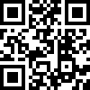 https://fa.abna24.com/x7Wf8