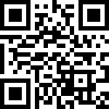 https://fa.abna24.com/xgrR7
