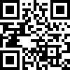 https://fa.abna24.com/xkM7F