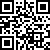 https://fa.abna24.com/xkQd2