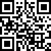 https://fa.abna24.com/xch5X