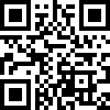 https://fa.abna24.com/x7wmx