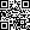https://fa.abna24.com/xkmL5