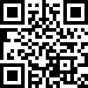 https://fa.abna24.com/x5zXh