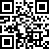 https://fa.abna24.com/x7Q77