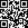 https://fa.abna24.com/xjWnq