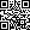 https://fa.abna24.com/xkJdx