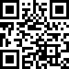 https://fa.abna24.com/x77Jx