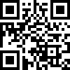 https://fa.abna24.com/xkK2X