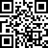 https://fa.abna24.com/xcqqm