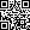 https://fa.abna24.com/x6dMZ