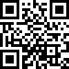 https://fa.abna24.com/xjXfg