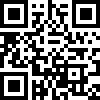 https://fa.abna24.com/xkyDX