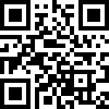 https://fa.abna24.com/xkrKq