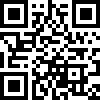 https://fa.abna24.com/xh7cZ