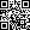 https://fa.abna24.com/xkpw4