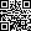 https://fa.abna24.com/xknFb