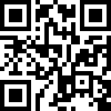https://fa.abna24.com/x85Ty
