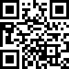 https://fa.abna24.com/xkmf5