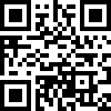https://fa.abna24.com/xkmRp