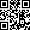 https://fa.abna24.com/xcqX6