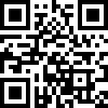 https://fa.abna24.com/xkJRy