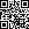 https://fa.abna24.com/x8BYr
