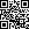 https://fa.abna24.com/xkwFm