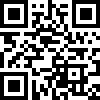 https://fa.abna24.com/x3Tk2