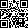 https://fa.abna24.com/x8mY7