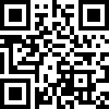 https://fa.abna24.com/x5tgd