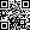 https://fa.abna24.com/xhg2s