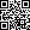 https://fa.abna24.com/xfDyg