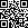 https://fa.abna24.com/xkp83