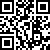 https://fa.abna24.com/x4pTp