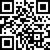 https://fa.abna24.com/xf8kk