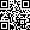 https://fa.abna24.com/xgWsW