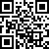 https://fa.abna24.com/xkfnM