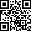 https://fa.abna24.com/xjrcm