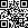 https://fa.abna24.com/xhfPr