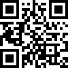 https://fa.abna24.com/x8b4J