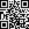 https://fa.abna24.com/x6b7n