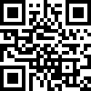 https://fa.abna24.com/xhbN8