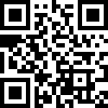https://fa.abna24.com/x7PpG