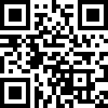 https://fa.abna24.com/x82Hw