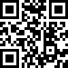 https://fa.abna24.com/xjVjc