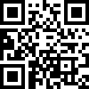 https://fa.abna24.com/x8mTw