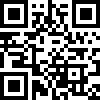 https://fa.abna24.com/xfqTj