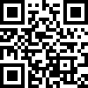 https://fa.abna24.com/x7XkM
