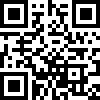 https://fa.abna24.com/xh9tT